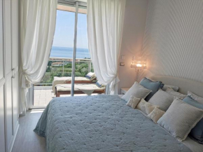  Residence Modus Vivendi  Сан-Ремо